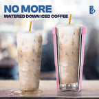 To-Go Buddy | Oregon Ducks | Gameday