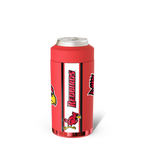 Universal Buddy | Illinois State Redbirds | Gameday