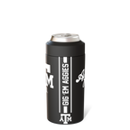Universal Buddy | Texas A\u0026M Aggies | Gameday
