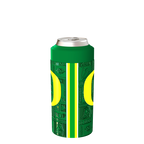 Universal Buddy | Oregon Ducks | Legacy