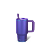 Thicc Buddy 16oz | Nebula