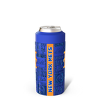 Universal Buddy | New York Mets | Legacy