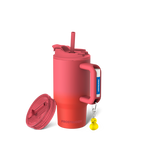 Thicc Buddy 16oz | Guava Pop