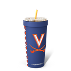 To-Go Buddy | Virginia Cavaliers | Gameday