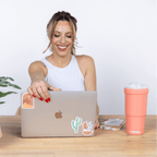 To-Go Buddy | OHT Service