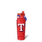 Bottle Buddy 24oz | Texas Rangers | Legacy