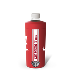 Universal XL | Alabama Crimson Tide | Gameday