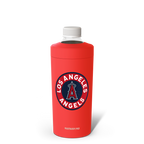 Universal XL | Los Angeles Angels | City Connect