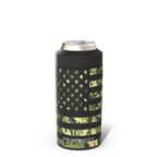Universal Buddy | Camo Flag