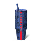 Thicc Buddy 40oz | Boston Red Sox | Legacy