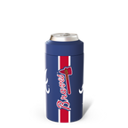 Universal Buddy | Atlanta Braves | Gameday