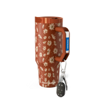 Thicc Buddy 40oz | Sweet Daisy