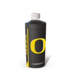 Universal XL | Oregon Ducks | Gameday