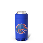Universal Buddy | Boise State Broncos | Gameday