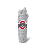Bottle Buddy 32oz | Ohio State | Legacy