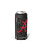 Universal Buddy | Alabama Crimson Tide | Legacy