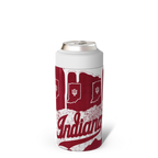 Universal Buddy | Indiana Hoosiers | Drip