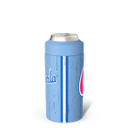 Universal Buddy | Atlanta Braves | Cooperstown