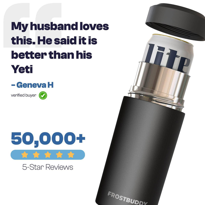 Universal Buddy | Baltimore Orioles | Night Game