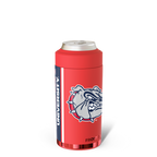 Universal Buddy | Gonzaga Bulldogs | Gameday