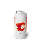 Universal Buddy | Calgary Flames | Gameday