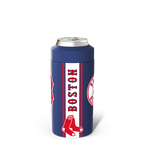 Universal Buddy | Boston Red Sox | Gameday