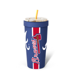 To-Go Buddy | Atlanta Braves | Gameday