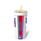 To-Go Buddy | New York Rangers | Gameday