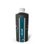 Universal XL | San Jose Sharks | Gameday