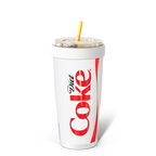 To-Go Buddy | Coca-Cola | Diet Coke