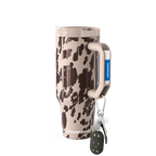 Thicc Buddy 40oz | Cocoa Cow