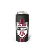 Universal Buddy | Texas A\u0026M | Father's Day