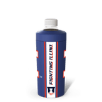 Universal XL | Illinois Fighting Illini | Gameday
