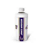 Universal XL | JMU Dukes | Gameday
