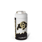 Universal Buddy | Colorado Buffaloes | Gameday