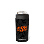 Universal Buddy | Oklahoma State x OHT