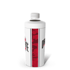 Universal XL | Ohio State | Gameday