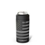 Universal Buddy | Gunmetal Glory