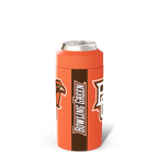 Universal Buddy | Bowling Green State Falcons | Gameday