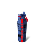 Bottle Buddy 24oz | Boston Red Sox | Legacy