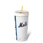 To-Go Buddy | New York Mets | Gameday