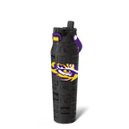 Bottle Buddy 32oz | LSU Tigers | Legacy