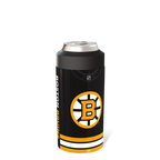 Universal Buddy | Boston Bruins | Jersey