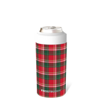 Universal Buddy | Flannel