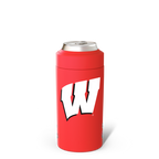 Universal Buddy | Wisconsin Badgers | Gameday