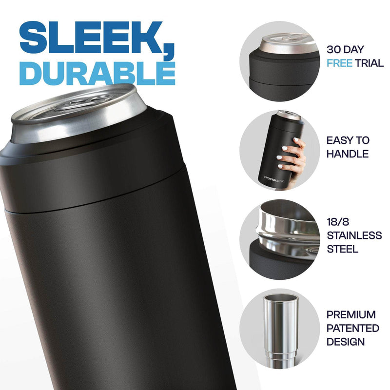 Universal Buddy | Kansas City Royals | City Connect