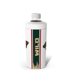 Universal XL | Minnesota Wild | Gameday