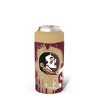 Universal Buddy | Florida State Seminoles | Drip