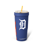 To-Go Buddy | Detroit Tigers | Gameday