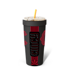 To-Go Buddy | Cincinnati Reds | City Connect